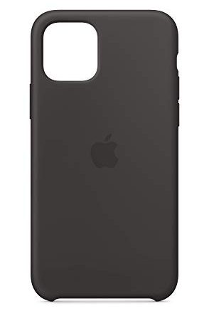 Apple Silicone Case