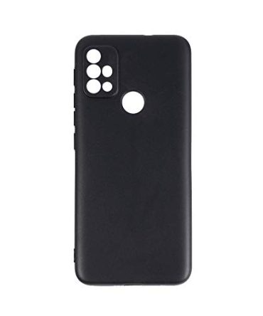 Lenovo K13 Pro Case Protective Case Cover Anti-Fingerprints