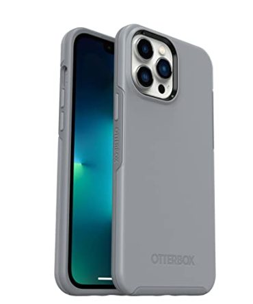 OTTERBOX SYMMETRY SERIES Case for iPhone 13 Pro Max