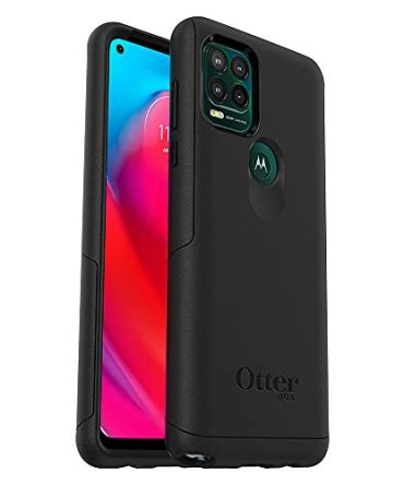 OTTERBOX COMMUTER LITE SERIES Case