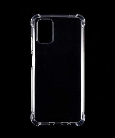 Scratch Resistant HTC Desire 21 Pro 5G Case