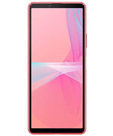 Sony Xperia 10 III XQ-BT52 5G Dual 128GB 6GB