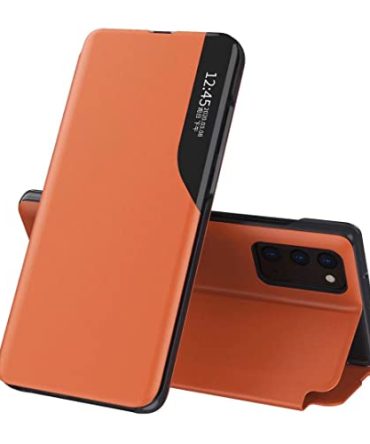 FTRONGRT Cover for Xiaomi Redmi Note 11 Pro+ Case