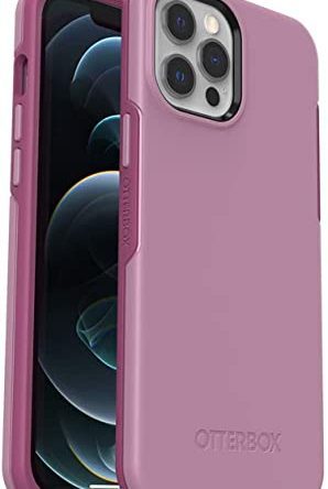 OtterBox Symmetry Series Case for iPhone