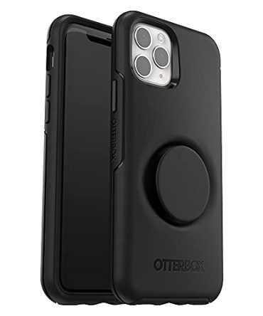 OTTERBOX OTTER + POP SYMMETRY SERIES Case for iPhone 11 Pro