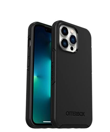 OTTERBOX SYMMETRY SERIES Case for iPhone 13 Pro