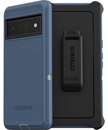 OTTERBOX DEFENDER SERIES Case for Pixel 6 Pro