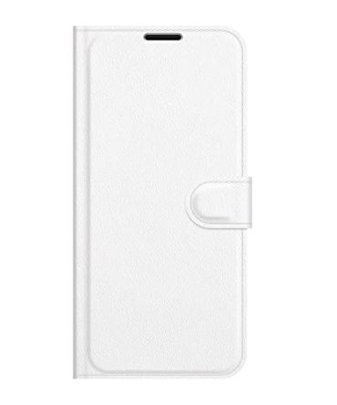 RanTuo Phone Case for Sony Xperia Pro-I with Card Slots