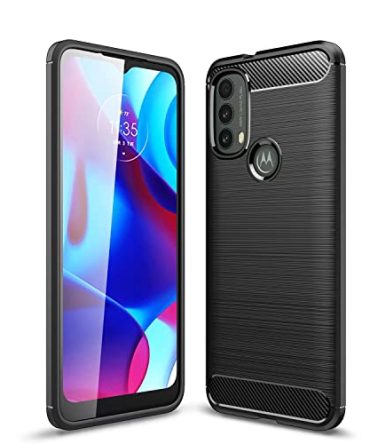 BoerHang Case for Samsung Galaxy F42 5G