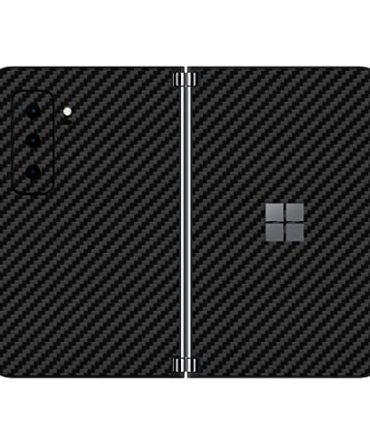 SopiGuard Sticker Skin for 2021 Microsoft Surface Duo