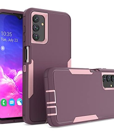 Samsung Galaxy A13 5G Case (Not for 4G)