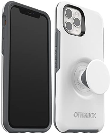 OtterBox + Pop Symmetry Series Case for iPhone 11 PRO