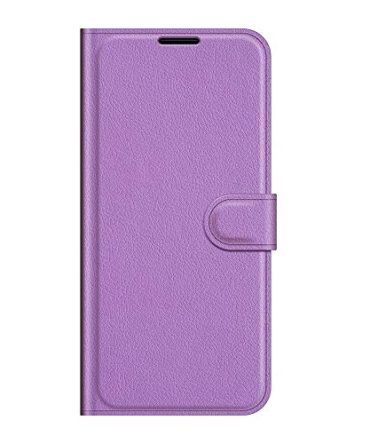 RanTuo Phone Case for Huawei P50 Pocket