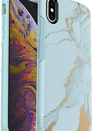 OtterBox Symmetry Series Case for iPhone Xs MAX