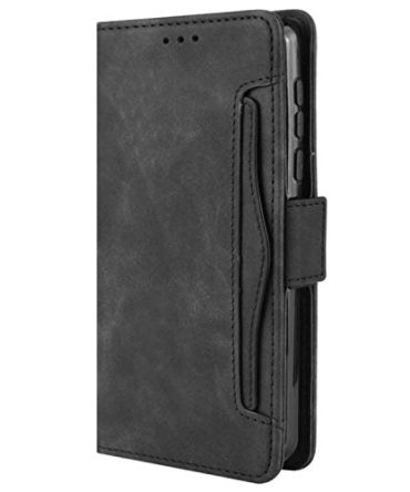 HualuBro for Samsung Galaxy Z Fold 2 5G Case