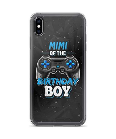 Compatible for iPhone Xs Max Case Design Cute