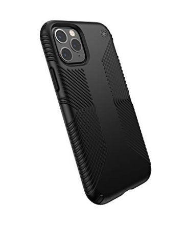 Speck Products Presidio Grip iPhone 11 Pro Case