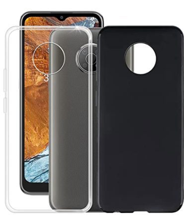 HHUAN Phone Case for Nokia G300