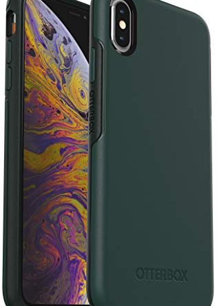 OtterBox Symmetry Series Case for iPhone Xs MAX