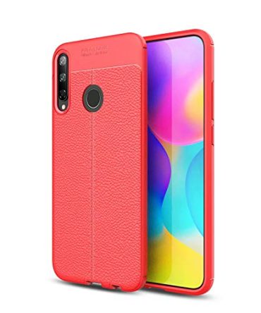 TingYR Case for Lenovo K13 Note