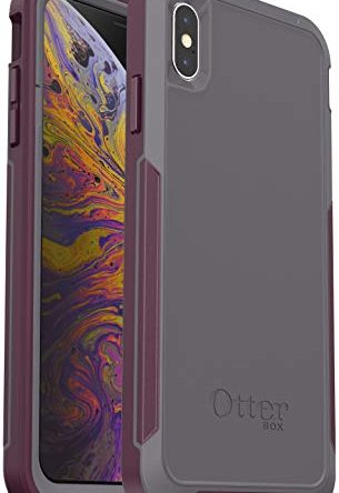 OtterBox Pursuit Series Case for Apple iPhone Xs Max