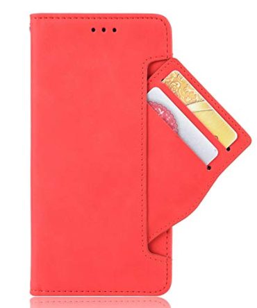 RanTuo Phone Case for Samsung Galaxy F42 5G