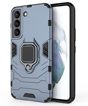 BoerHang Case for Oppo Find X5 Pro, Rugged, Shockproof