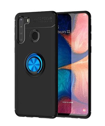 FTRONGRT Case for Lenovo K13 Note