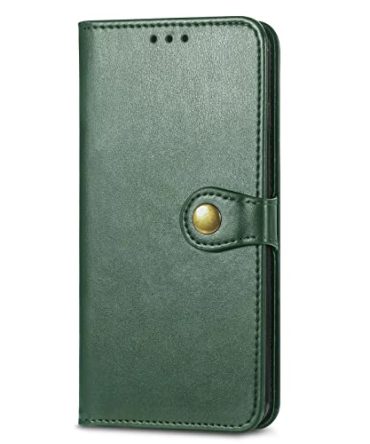 RanTuo Phone Case for Huawei P50 Pocket