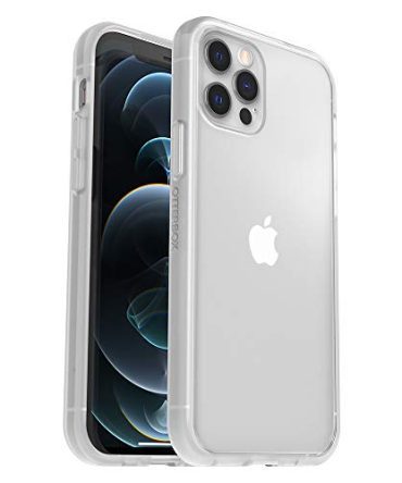 OTTERBOX PREFIX SERIES Case for iPhone 12