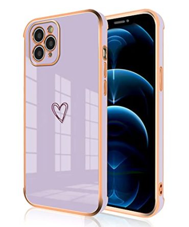 WOYAOFA Compatible with iPhone 11 pro Case