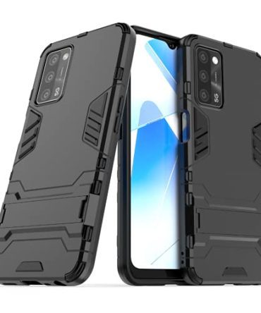 RanTuo Case for Samsung Galaxy M52 5G