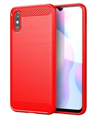 RanTuo Case for Samsung Galaxy F42 5G