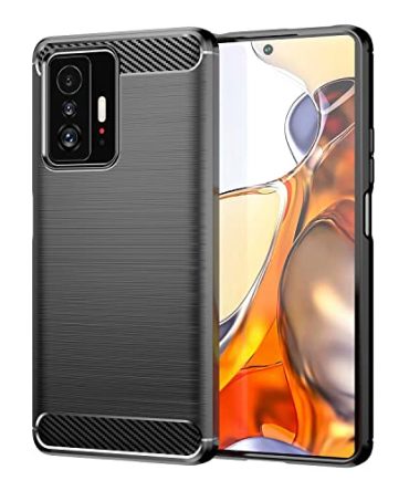 Huawei Enjoy 20e Cell Phone Cover