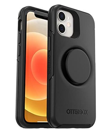 OTTERBOX Otter + POP Symmetry Series Case