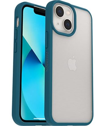 PACIFIC REEF iPhone 13 mini Case