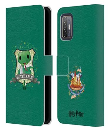 Head Case Designs Officially Licensed Harry Potter