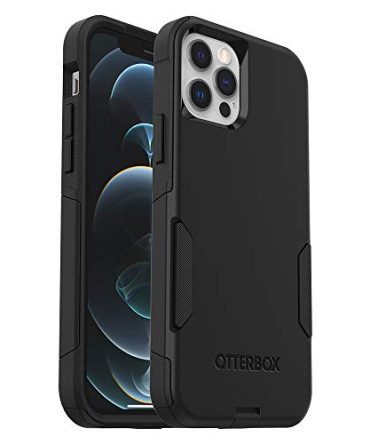 OTTERBOX COMMUTER SERIES Case for iPhone 12