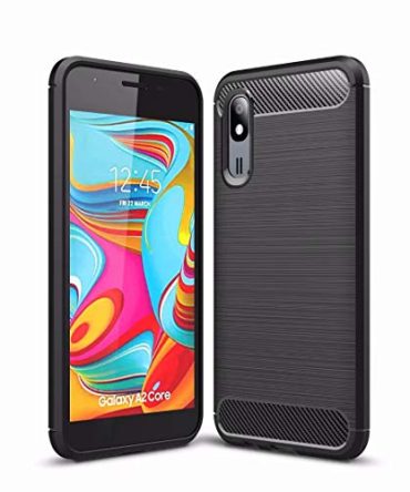 FTRONGRT Case for Lenovo K13 Note