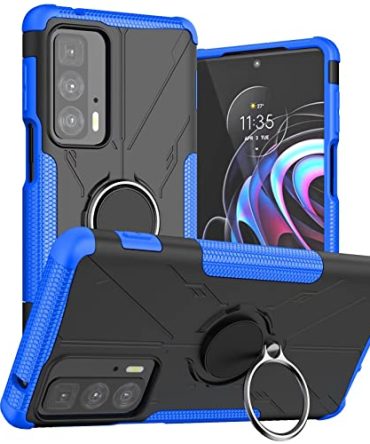 RanTuo Case for Huawei P50 Pocket