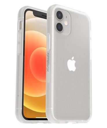 OTTERBOX Prefix Series Case for iPhone 12 Mini