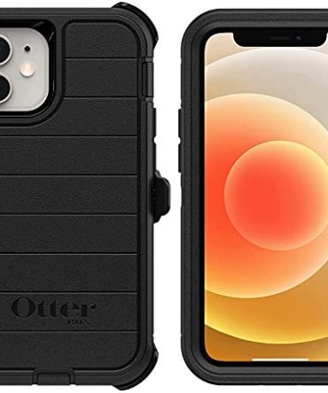 OtterBox Defender Screenless Series Rugged Case