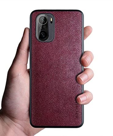 AIORIA for Xiaomi Poco F3 Case Xiaomi Redmi K40 Pro