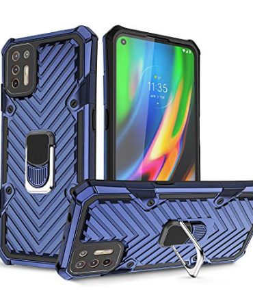 Samsung Galaxy S10 lite Case