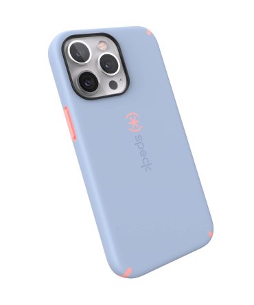 Speck Products CandyShell Pro iPhone 13 Pro Case