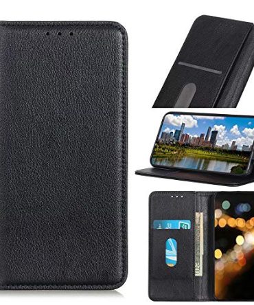 TingYR Case for Samsung Galaxy F42 5G Cover