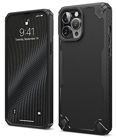 elago Armor Compatible with iPhone 13 Pro Max Case