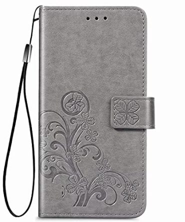 Wallet Flip Cover Huawei P50 Pocket