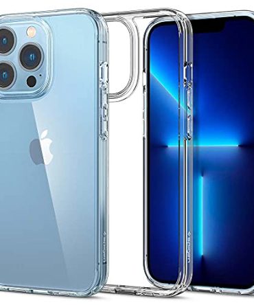 Designed for iPhone 13 Pro Case (2021)