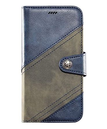 Lenovo K13 Note Leather Flip Case